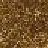 Polyglimmer 25/175 - medium Gold 4g