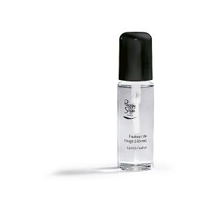 Läppstift fixer 5ml