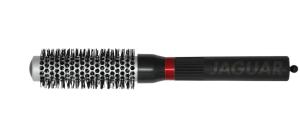 Borste T310 25 mm