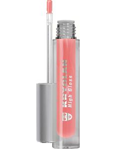 High Gloss Lip shine QUEEN