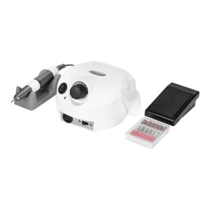 Elektrisk nagelfil Active Power 65W - Flera Färger
