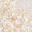Polyglimmer 25/90 - coarse Pearl Blue 4g