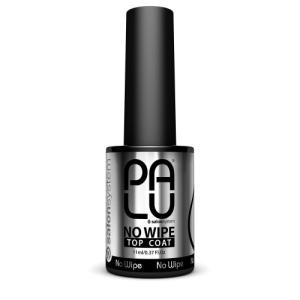 Top Coat No Wipe UV/LED