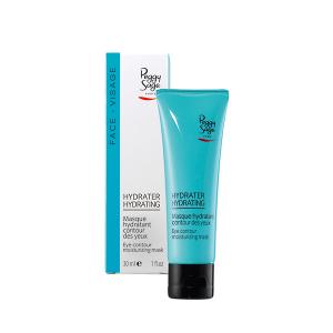 Fuktande ögonkonturmask 30 ml