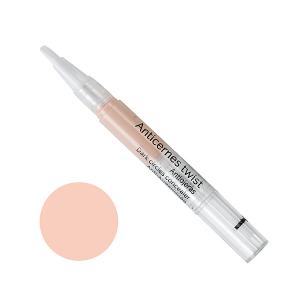 Twist concealer Beige