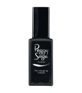 Top coat gel up UV&LED - 11g