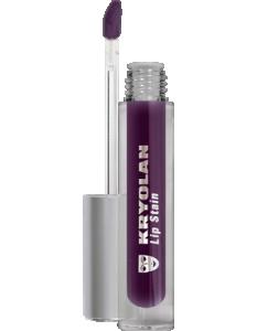 Lip Stain - Alla färger