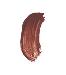 Matt läppstift - soft rosewood 6 ml