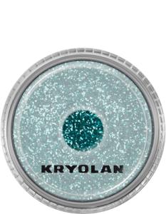 Polyglimmer 25/175 - medium Sea spray 4g