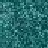 Polyglimmer 25/175 - medium Sea spray 4g
