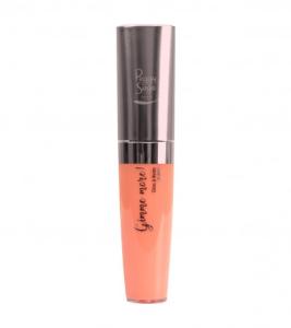 Läppglans Fresh Mango 7.1 ml
