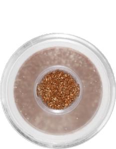 Holographic Pigments SOLAR