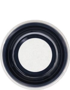 Anti-Shine Powder Natural 10 g