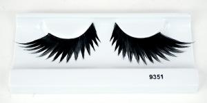 Stargirl Lashes S1