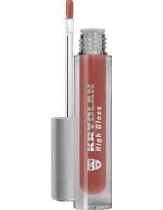 High Gloss Lip shine BAE