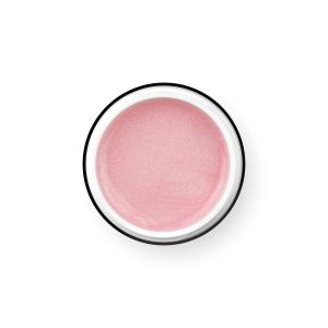 Prolight Buildergel Princess Pink Flera Storlekar