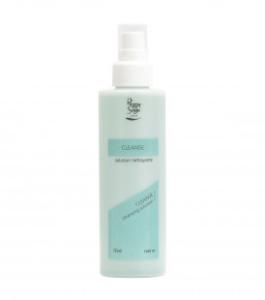 Hygienisk spray - Flera Storlekar