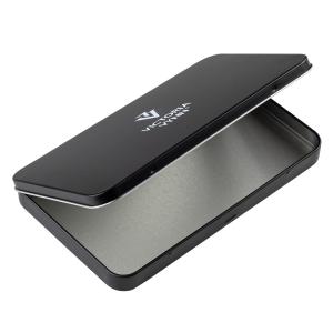 Nail Art Box - Två Färger