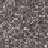 Polyglimmer 25/175 - medium Silver 4g