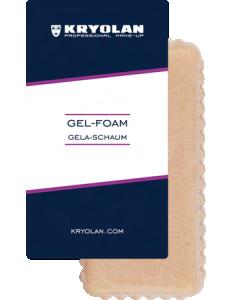 Gel- Foam 45g