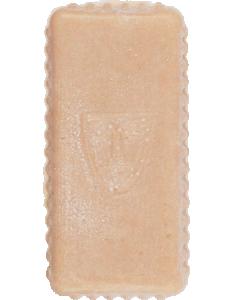 Gel- Foam 45g