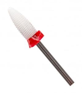 Keramisk bit Typhoon Fin Gritt