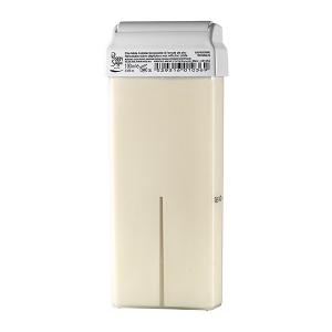 Vaxkassett 100 ml blanc