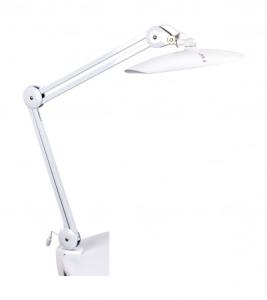 Professionell LED manikyr lampa