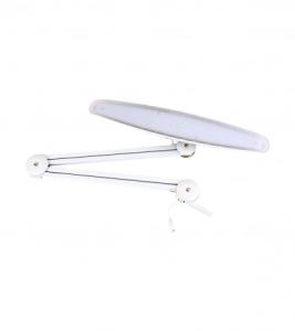 Professionell LED manikyr lampa