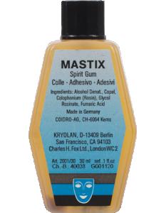 Mastix 30ml