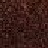 Polyglimmer 25/175 - medium Bronze 4g