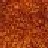 Polyglimmer 25/175 - medium Orange 4g
