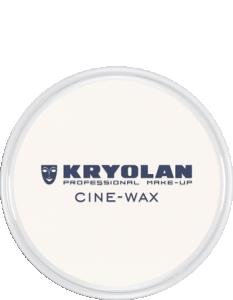 Cine- Wax Neutral 10gr