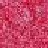Polyglimmer 25/175 - medium Pastel red 4g