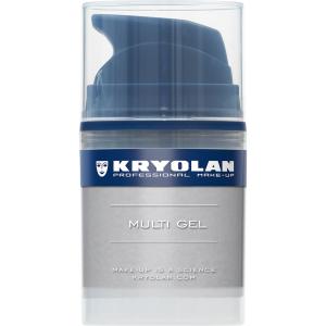 Multigel White 50ml