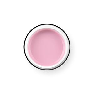 Prolight Buildergel Powder Pink Flera Storlekar