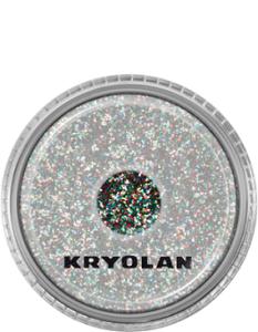 Polyglimmer 25/175 - medium Multicolor 4g