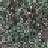 Polyglimmer 25/175 - medium Multicolor 4g