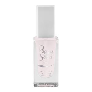 Snabbtorkare för nagellack 68ml