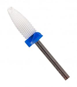 Keramisk bit Typhoon Medium Gritt