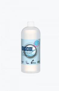 Disicide Laundry Disinfectant 1000ml