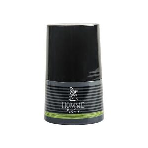 Deodorant 50ml