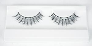 Jewerelly Lashes