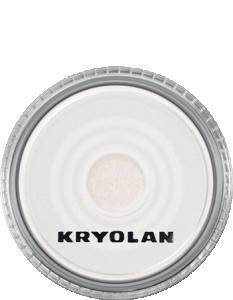 Polyglimmer 25/175 - medium Pearl lilac 4g