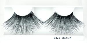 Extra long Lashes