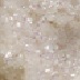Glamour Sparks 3g Green
