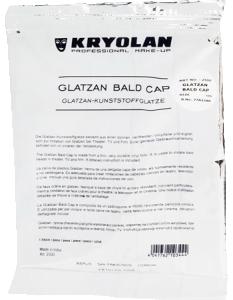 Glatzan Bald Cap Small (54cm)