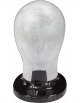 Glatzan Bald Cap Small (54cm)