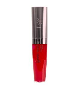 Läppglans Petal Lover 7.1 ml