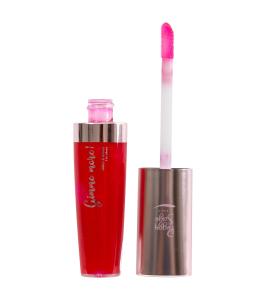 Läppglans Petal Lover 7.1 ml